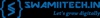 SWAMIITECH Logo