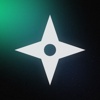 CofiLab Media Logo