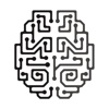 NUMENTIS Logo