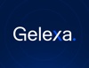 Gelexa Logo