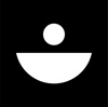 Hopewell Digital Logo
