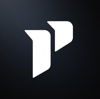 Pandalytic Technology Logo