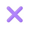 TitanX Marketing Logo
