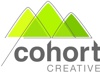 Cohort Creative Group Logo
