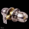 Expert Locksmith Services Logo