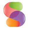 Swaich Web Design Logo