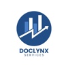 Doclynx Services Logo