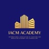 IACM FOR COUNSELLING AND EDUCATION LTD. Logo