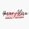 4everalive Labs Logo