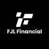 FJL Financial Ltd Logo