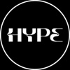 Hype Logo