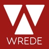 Wrede GmbH Softwarekonzepte Logo