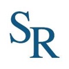 Swanson Reed | Australia Logo