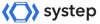 Systep Consulting LLC Logo