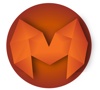 Matriarchs Media Logo