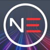 Nextage.ai Logo