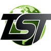 Tech Service Today Logo