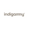 Indigammy Logo