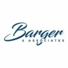 Barger & Associates Insurance Logo