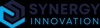 Synergy innovation Logo