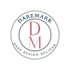 Daremark OÜ Logo