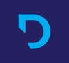 Diginautical Logo