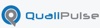 Qualipulse Logo