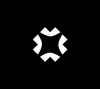 ILLUSION STUDIO Logo