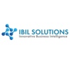 IBIL Solutions LLC Logo