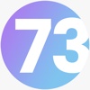 73Creativ Logo
