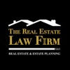 The Real Estate Law Firm, LLC Logo