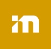 Impactmindz Tech Solutions Logo