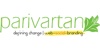 eParivartan Logo