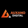 Auxano Digital Logo