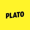 Plato Logo