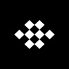 Thread Logo