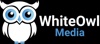 White Owl Media Logo