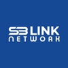 SB Link Network (Pvt) Ltd Logo