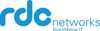 RDC Networks Logo