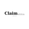 Claimetrica Consulting Logo