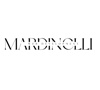 Mardinelli Logo