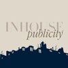 INHOUSE PUBLICITY Logo