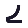 Leveria Logo