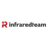 InfraredTeam LLC Logo