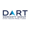 DART Warranty Group Logo