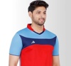 Noble Sports Wear Logo