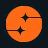 solux studio Logo