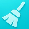 IHR DREAM GENERAL MAINTENANCE AND CLEANING L.L.C. Logo
