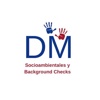 Background Check True LLC Logo