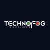 Technofog llc Logo